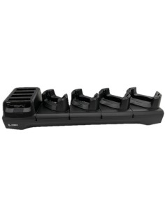 Zebra CRD-TC2L-SE54B-01 accesorio para ordenador de bolsillo tipo PDA Base de carga