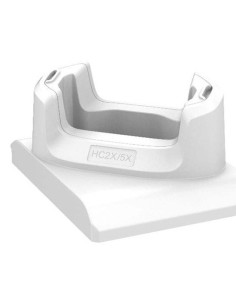 Zebra CRDCUP-HC2L5L-05 accesorio para ordenador de bolsillo tipo PDA Base de carga 2