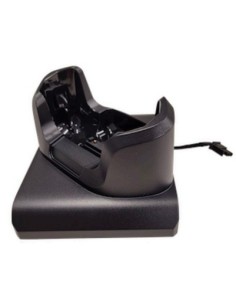 Zebra CRDCUP-NGTC5-01 accesorio para ordenador de bolsillo tipo PDA Base de carga