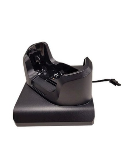 Zebra CRDCUP-NGTC5-01 accesorio para ordenador de bolsillo tipo PDA Base de carga