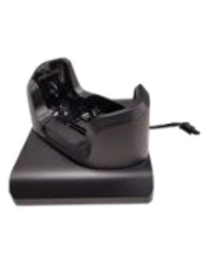 Zebra CRDCUP-NGTC7ETH-05 accesorio para ordenador de bolsillo tipo PDA Base de carga