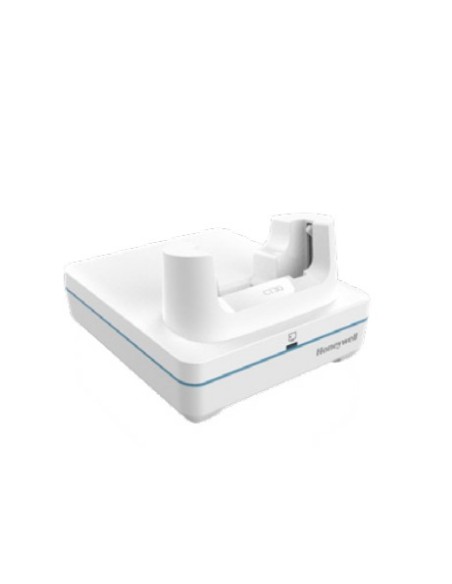 Honeywell CT30P-DB-UVB-HC0 accesorio para ordenador de bolsillo tipo PDA Base