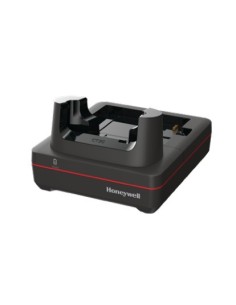 Honeywell CT37-HB-UVN-2 accesorio para ordenador de bolsillo tipo PDA Base de carga