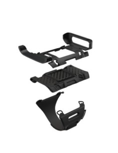 Honeywell CT37-WS-KIT accesorio para ordenador de bolsillo tipo PDA Kit de manos libres