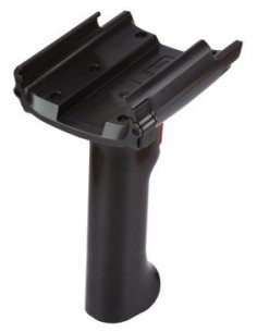 Honeywell CT40-SH-DC accesorio para lector de código de barras