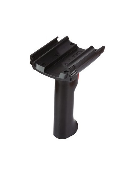 Honeywell CT40-SH-DC accesorio para lector de código de barras