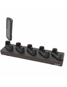 Honeywell CT45-5CB-UVB-2 accesorio para ordenador de bolsillo tipo PDA Base de carga