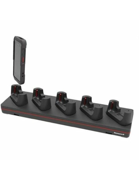 Honeywell CT45-5CB-UVN-2 accesorio para ordenador de bolsillo tipo PDA Base de carga