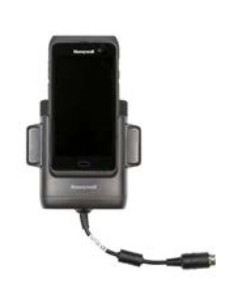 Honeywell CT45-VD-CNV accesorio para lector de código de barras Soporte