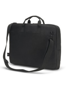 DICOTA Slim Eco MOTION 12 - 13.3" 33,8 cm (13.3") Maletín Negro 2