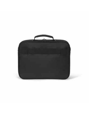 DICOTA D32029-RPET maletines para portátil 35,8 cm (14.1") Maletín Negro