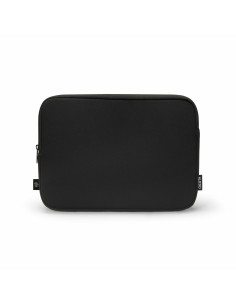 DICOTA D32080-RPET maletines para portátil 35,8 cm (14.1") Funda Negro