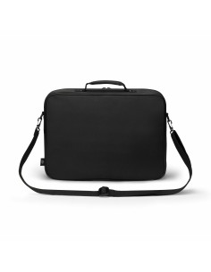 DICOTA D32087-RPET maletines para portátil 35,8 cm (14.1") Funda Negro 2