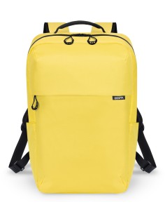 DICOTA D32123-RPET mochila Mochila informal Cal Poliéster, Tereftalato de polietileno reciclado (rPET)