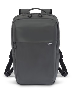 DICOTA D32125 mochila Mochila informal Camuflaje Tela