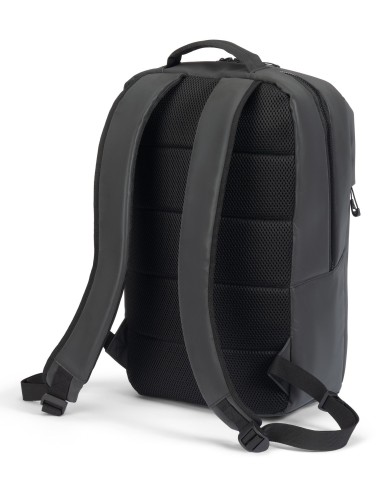 DICOTA D32125 mochila Mochila informal Camuflaje Tela