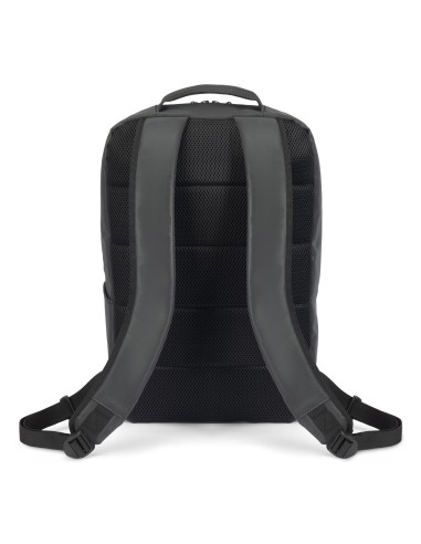 DICOTA D32125 mochila Mochila informal Camuflaje Tela