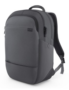 DELL CP5426G 35,6 cm (14") Mochila Gris 2