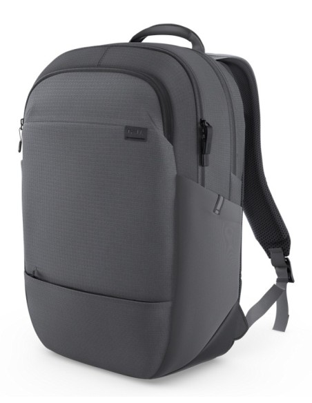 DELL CP5426G 35,6 cm (14") Mochila Gris