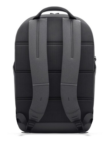DELL CP5426G 35,6 cm (14") Mochila Gris