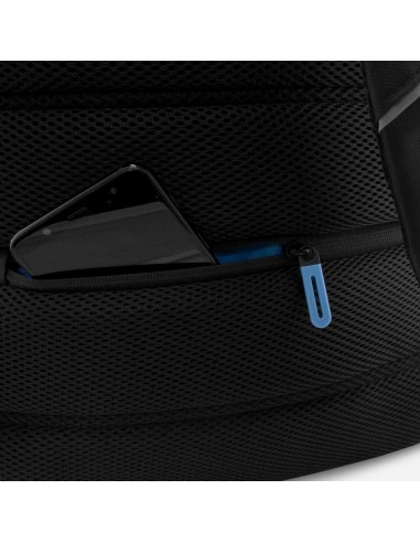 Deep Gaming DEEPGAMING MOCHILA PARA PORTÁTIL 17" IMPERMEABLE