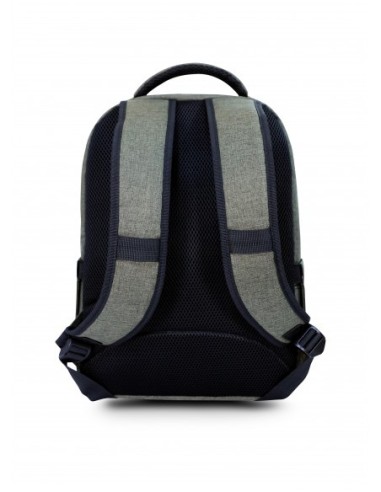 Urban Factory CYCLEE City 39,6 cm (15.6") Mochila Caqui