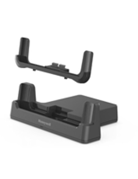 Honeywell EDA10A-SC-R estación dock para móvil Tableta Negro