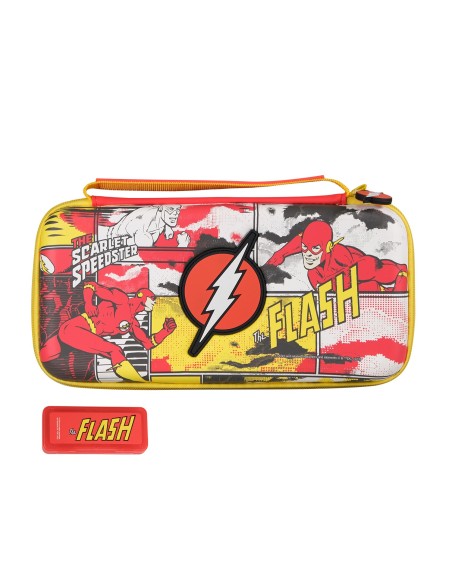 Blade Gaming Switch Premium Bag Flash