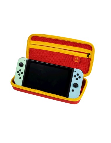 Blade Gaming Switch Premium Bag Flash