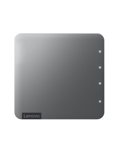 Lenovo G0A6130WEU cargador de dispositivo móvil Universal Negro Corriente alterna Interior