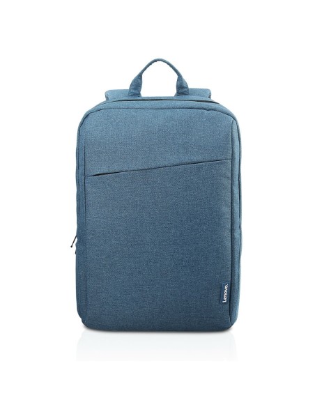Lenovo B210 39,6 cm (15.6") Mochila Azul