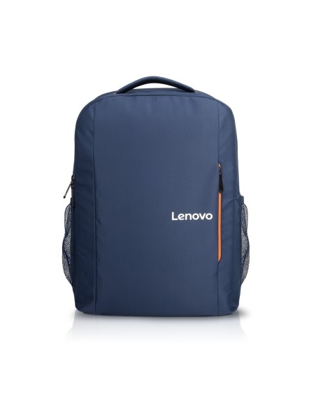 Lenovo B515 39,6 cm (15.6") Mochila Azul