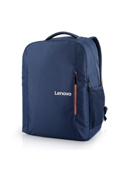 Lenovo B515 39,6 cm (15.6") Mochila Azul