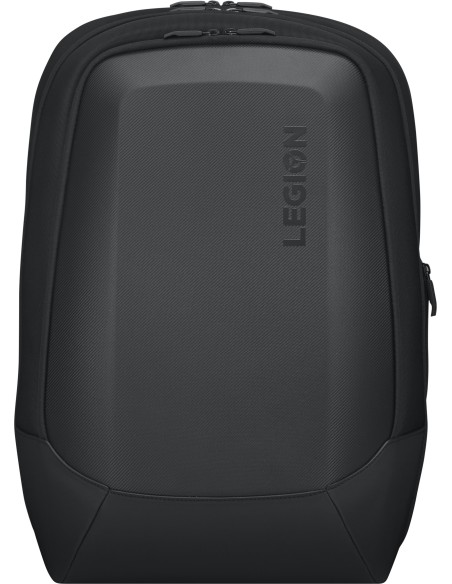Lenovo GX40V10007 maletines para portátil 43,9 cm (17.3") Mochila Negro