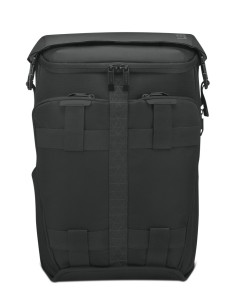 Lenovo GX41C86982 maletines para portátil 43,9 cm (17.3") Mochila Negro 2