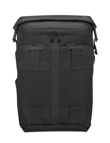 Lenovo GX41C86982 maletines para portátil 43,9 cm (17.3") Mochila Negro
