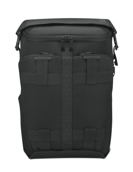 Lenovo GX41C86982 maletines para portátil 43,9 cm (17.3") Mochila Negro