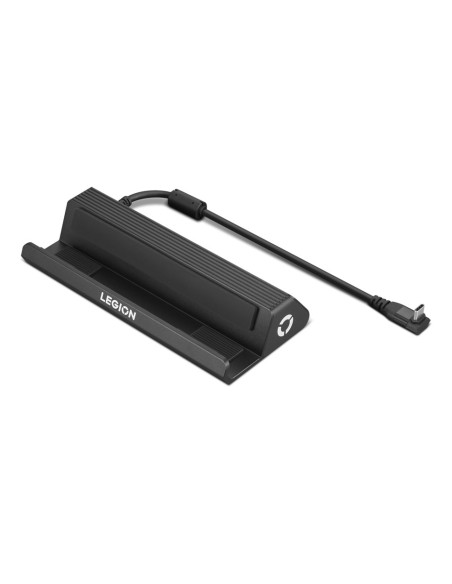 Lenovo GX91P83589 accesorio y piza de videoconsola Estación de carga