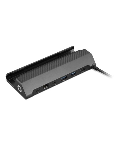 Lenovo GX91P83589 accesorio y piza de videoconsola Estación de carga