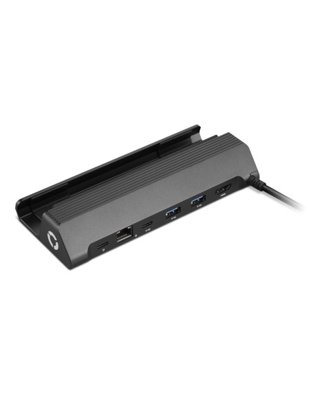 Lenovo GX91P83589 accesorio y piza de videoconsola Estación de carga