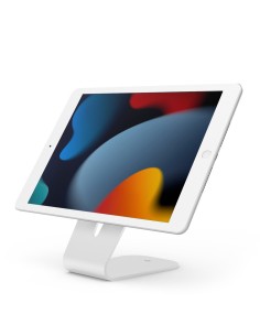 Compulocks HOVERTABW soporte de seguridad para tabletas Blanco