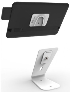 Compulocks HOVERTABW soporte de seguridad para tabletas Blanco 2