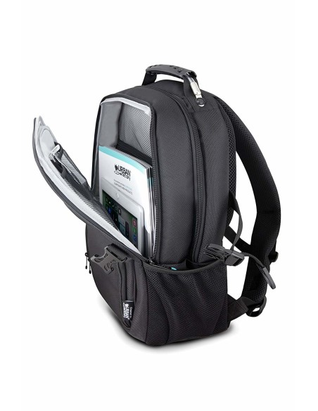 Urban Factory Heavee Negro