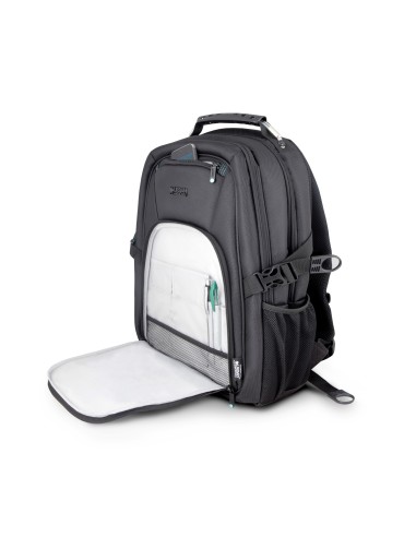 Urban Factory Heavee Negro