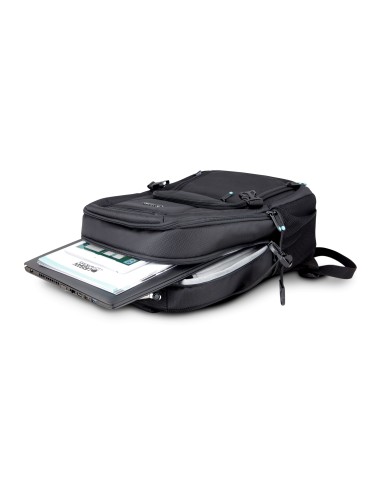 Urban Factory Heavee Negro