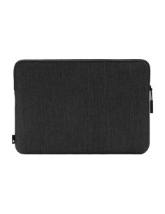 Incase Funda compacta con Woolenex para MacBook Pro de 16" (2019-2024)