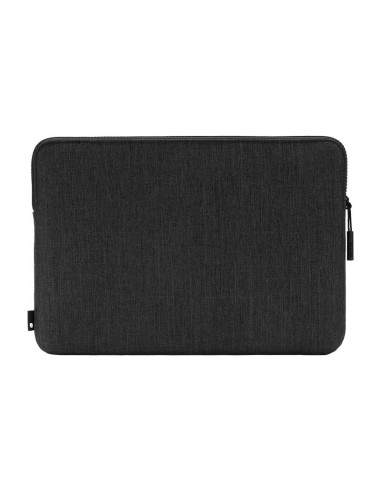 Incase Funda compacta con Woolenex para MacBook Pro de 14" (M1-M4, 2021-2024)