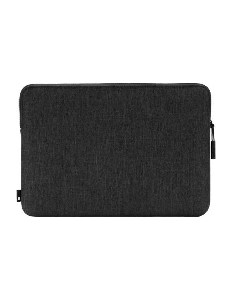 Incase Funda compacta con Woolenex para MacBook Pro de 14" (M1-M4, 2021-2024)
