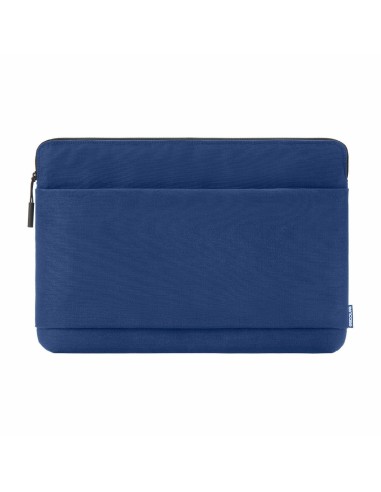 Incase Funda Go para portátil de hasta 16