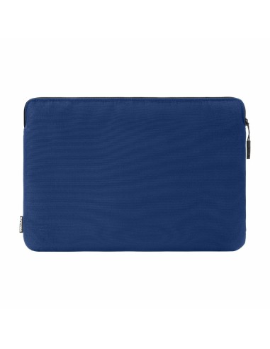 Incase Funda Go para portátil de hasta 16